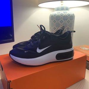 Nike Air Max Women’s
